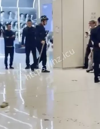 深圳万丰海岸城