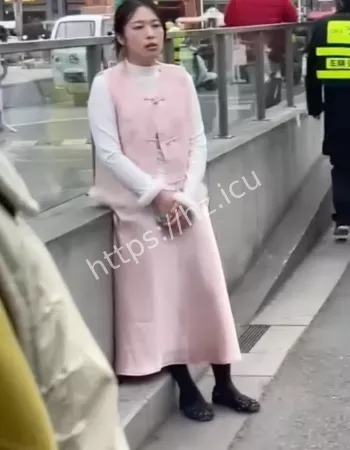 耳光打出三万教训