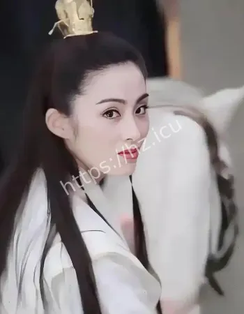 江湖恩怨变激情缠绵