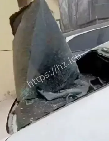 内蒙古阿拉善爆炸事故