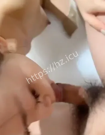 大尺度不雅视频流出