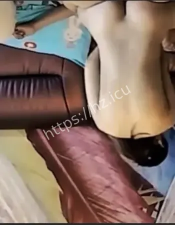 河北邢台临西县委书记