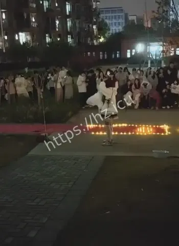 武汉光谷职业学院