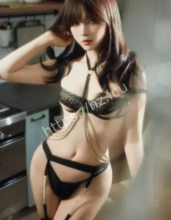 大尺度不雅私密自拍合集