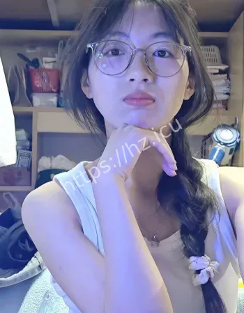 私下尺度颠覆三观