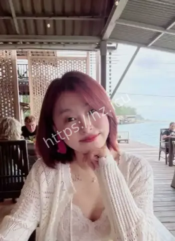 偷情现场被老公发现