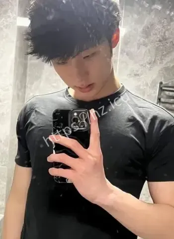 出轨劲爆视频流出