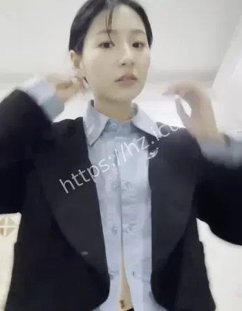 不雅视频疑似外流