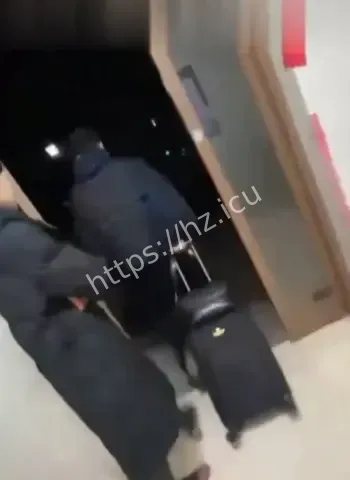 春秋航空李俊杰