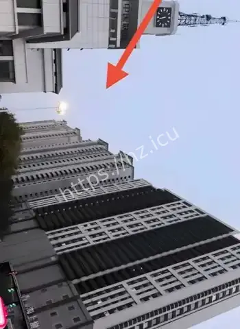 春秋航空副驾出轨视频