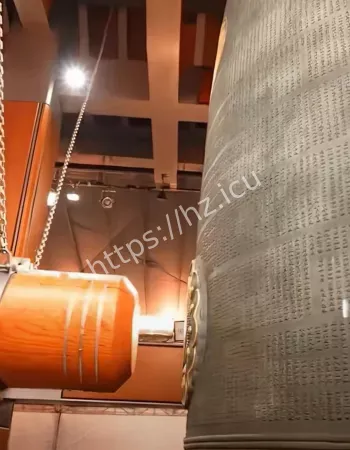 郑丽文红绳狂抖2次