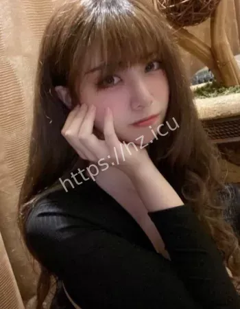 反差女神