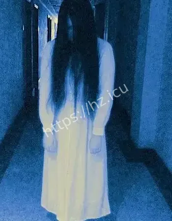 医护亲述