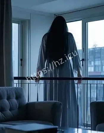 邻居集体搬离