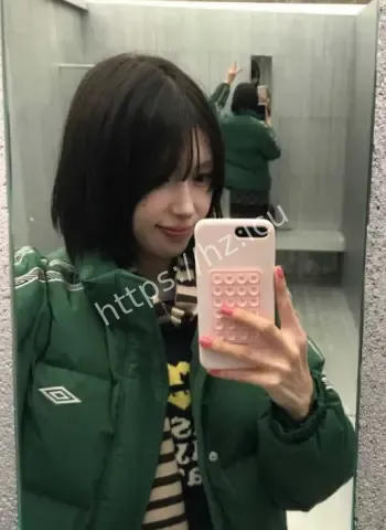 西班牙4千万房产曝光