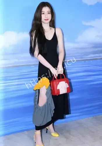 核心看点后续说法