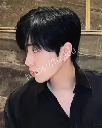 查处网红偷税案