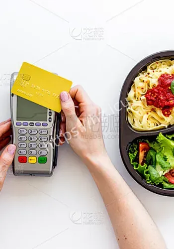 核心看点背景细节