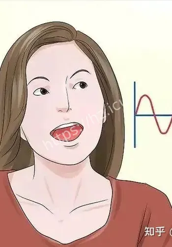 听到舆论时浑身发抖后续说