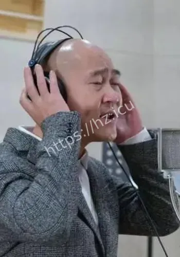 黄杨钿甜首度回应“天公开