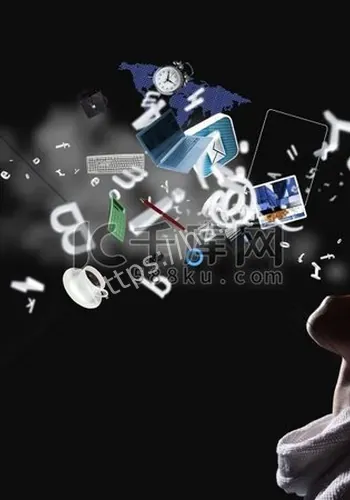 黄杨钿甜首度回应“天公开