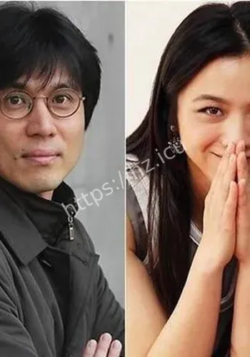 汤唯疑似怀二胎事件经过