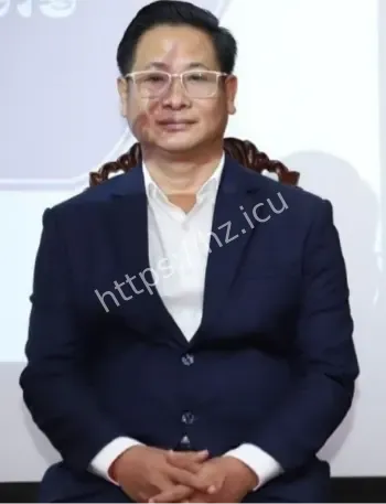 桔井省酒店技能培训