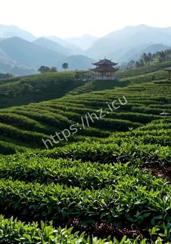中新网 普洱4月28背景