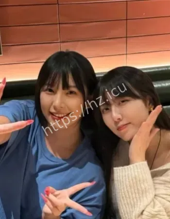 王大炮事件女主