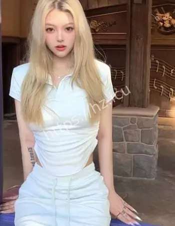 超短性感JK制服诱惑金主