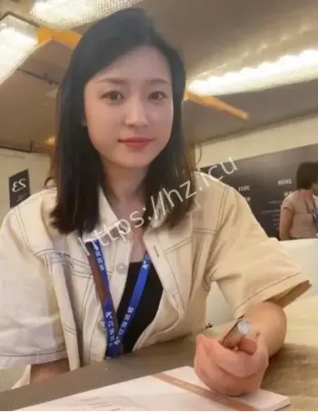 洛阳王女士抢孩子事件