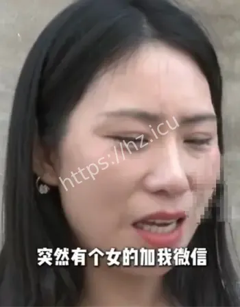 洛阳强抢孩子藏匿案