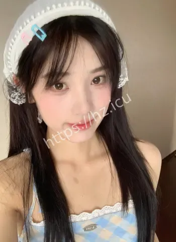 骗财骗色