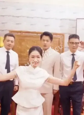 辛巴私密视频曝光