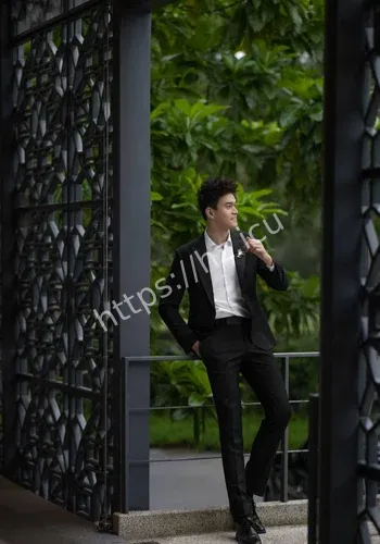 孙杨、秦昊、伊能静等最新