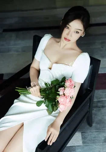 北影节红后续关注