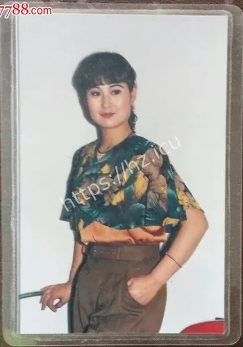 北影节红公开回应细节