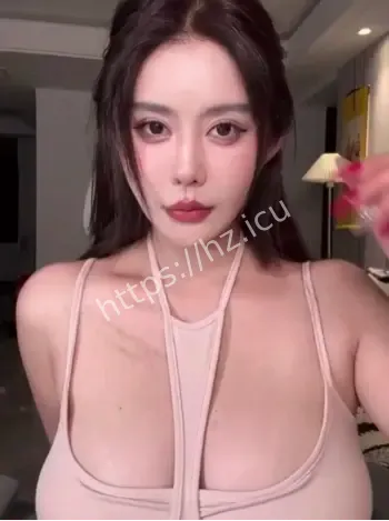 依阳baby私密视频曝光