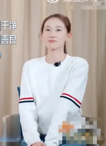 私生子旧闻