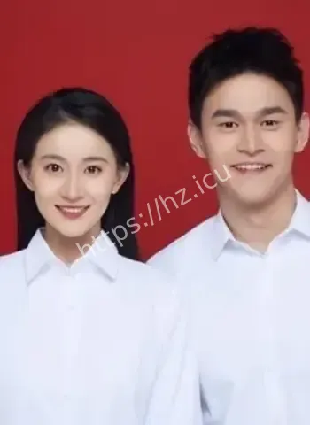 出轨视频引爆全网