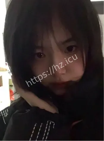 陈茹茹私密视频流出