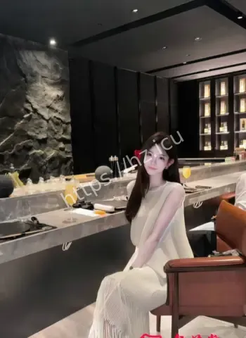 广州航空学院空乘系