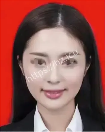 云南师宗副县长