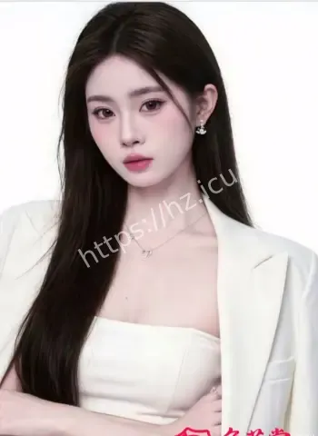 江西上饶台球助教