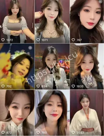 苏菲呀反差黑料曝光