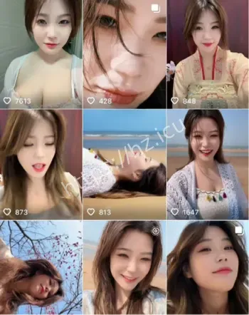 苏菲呀暴躁脾气耍大牌实锤