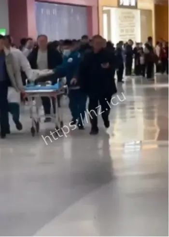 儿童餐厅高处坠亡安全保障义务