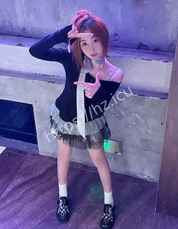 大尺度不雅视频被曝光