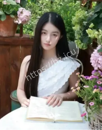 校园清纯女神一夜沉沦反差