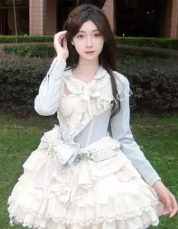 男友怒曝私密视频泄愤